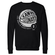 Kawhi Leonard Men's Crewneck Sweatshirt | 500 LEVEL