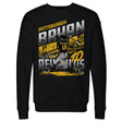 Bryan Reynolds Men's Crewneck Sweatshirt | 500 LEVEL
