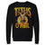 Titus O'Neil Men's Crewneck Sweatshirt | 500 LEVEL