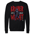 Pete Dunne Men's Crewneck Sweatshirt | 500 LEVEL