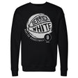 Derrick White Men's Crewneck Sweatshirt | 500 LEVEL