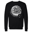 Jalen Johnson Men's Crewneck Sweatshirt | 500 LEVEL
