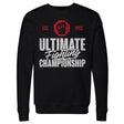 UFC Men's Crewneck Sweatshirt | 500 LEVEL