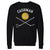 Wayne Cashman Men's Crewneck Sweatshirt | 500 LEVEL