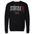 Tim Stutzle Men's Crewneck Sweatshirt | 500 LEVEL