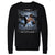 A.J. Styles Men's Crewneck Sweatshirt | 500 LEVEL