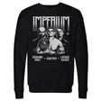 Imperium Men's Crewneck Sweatshirt | 500 LEVEL