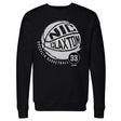 Nic Claxton Men's Crewneck Sweatshirt | 500 LEVEL