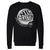 Nic Claxton Men's Crewneck Sweatshirt | 500 LEVEL