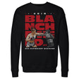 Erin Blanchfield Men's Crewneck Sweatshirt | 500 LEVEL