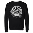 Cam Thomas Men's Crewneck Sweatshirt | 500 LEVEL