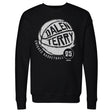 Dalen Terry Men's Crewneck Sweatshirt | 500 LEVEL