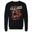 Bobby Clarke Men's Crewneck Sweatshirt | 500 LEVEL
