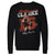 Bobby Clarke Men's Crewneck Sweatshirt | 500 LEVEL