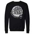 Goga Bitadze Men's Crewneck Sweatshirt | 500 LEVEL