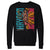 Kayden Carter Men's Crewneck Sweatshirt | 500 LEVEL