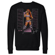 Jakara Jackson Men's Crewneck Sweatshirt | 500 LEVEL