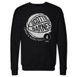 Scottie Barnes Men's Crewneck Sweatshirt | 500 LEVEL