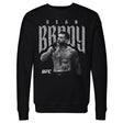 Sean Brady Men's Crewneck Sweatshirt | 500 LEVEL
