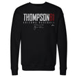Ryan Thompson Men's Crewneck Sweatshirt | 500 LEVEL