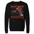 Gunnar Henderson Men's Crewneck Sweatshirt | 500 LEVEL