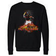 Adley Rutschman Men's Crewneck Sweatshirt | 500 LEVEL