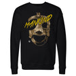 Mankind Men's Crewneck Sweatshirt | 500 LEVEL