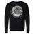 D'Angelo Russell Men's Crewneck Sweatshirt | 500 LEVEL