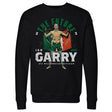 Ian Garry Men's Crewneck Sweatshirt | 500 LEVEL