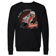 Travis Konecny Men's Crewneck Sweatshirt | 500 LEVEL