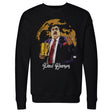 Paul Bearer Men's Crewneck Sweatshirt | 500 LEVEL