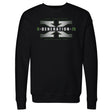 D-Generation X Men's Crewneck Sweatshirt | 500 LEVEL