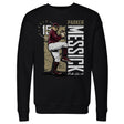 Parker Messick Men's Crewneck Sweatshirt | 500 LEVEL