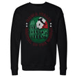 Rome Men's Crewneck Sweatshirt | 500 LEVEL