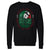 Rome Men's Crewneck Sweatshirt | 500 LEVEL