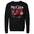 Matt McLain Men's Crewneck Sweatshirt | 500 LEVEL