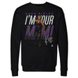 Rhea Ripley Men's Crewneck Sweatshirt | 500 LEVEL