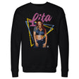 Lita Men's Crewneck Sweatshirt | 500 LEVEL