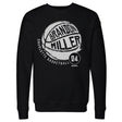 Brandon Miller Men's Crewneck Sweatshirt | 500 LEVEL