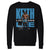 Keith Lee Men's Crewneck Sweatshirt | 500 LEVEL