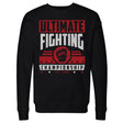 UFC Men's Crewneck Sweatshirt | 500 LEVEL
