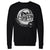 AJ Griffin Men's Crewneck Sweatshirt | 500 LEVEL