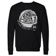 Wendell Carter Jr. Men's Crewneck Sweatshirt | 500 LEVEL