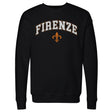 Florence Men's Crewneck Sweatshirt | 500 LEVEL