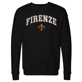 Florence Men's Crewneck Sweatshirt | 500 LEVEL