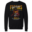 Tre'Quon Fegans Men's Crewneck Sweatshirt | 500 LEVEL
