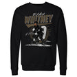 Ryan Whitney Men's Crewneck Sweatshirt | 500 LEVEL