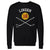 Trevor Linden Men's Crewneck Sweatshirt | 500 LEVEL