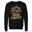 Seth Rollins Men's Crewneck Sweatshirt | 500 LEVEL