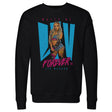 Liv Morgan Men's Crewneck Sweatshirt | 500 LEVEL